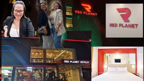 The best cheap hotels near Embassy of the Philippines (London .